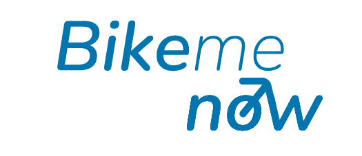 bikemenow